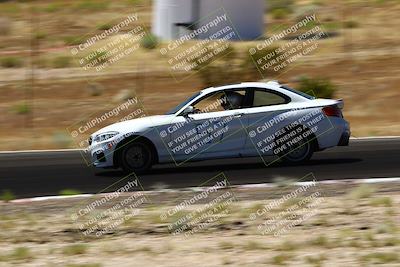 media/Aug-26-2023-Nasa (Sat) [[a5930b8304]]/Time Trials/Panning/